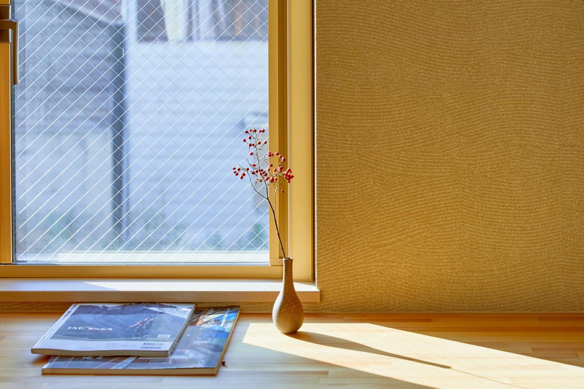 Reikyo Garden Osakaアパートホテル エクステリア 写真